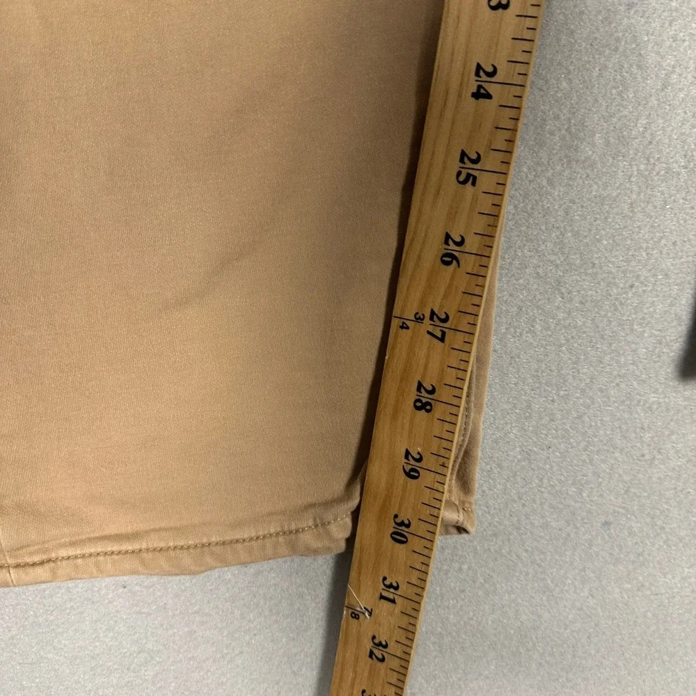 Banana Republic banana republic